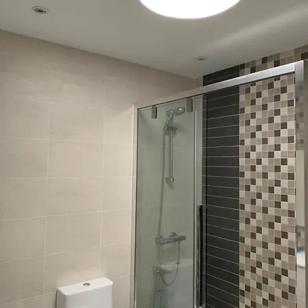 Lovely Nico Playa Blanca, Hot Tub, Communal Pool