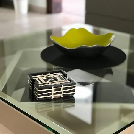 Lovely Nico Playa Blanca, Hot Tub, Communal Pool Villa Playa Blanca (Lanzarote)