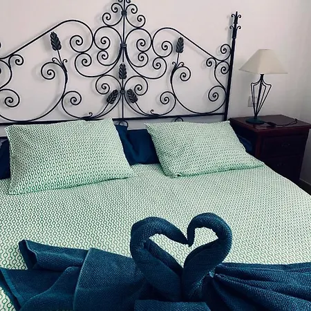 Lovely Nico Playa Blanca, Hot Tub, Communal Pool Villa Playa Blanca (Lanzarote)