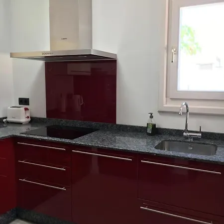 Lovely Nico Playa Blanca, Hot Tub, Communal Pool Playa Blanca (Lanzarote)