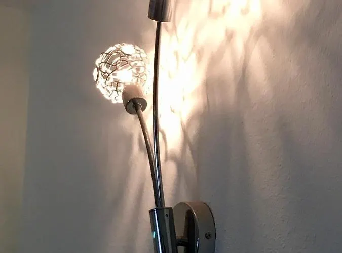 فيلة Lovely Nico Playa Blanca, Hot Tub, Communal Pool