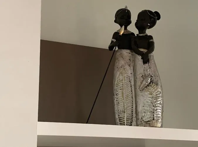 Lovely Nico Playa Blanca, Hot Tub, Communal Pool فيلة *