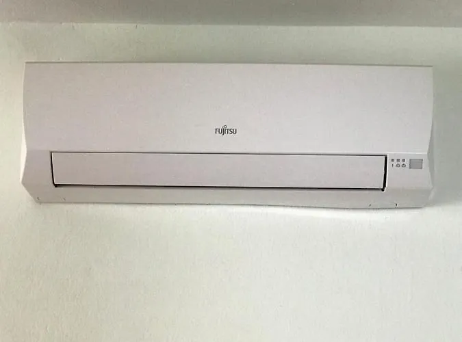 Lovely Nico Playa Blanca, Hot Tub, Communal Pool بلايا بلانكا