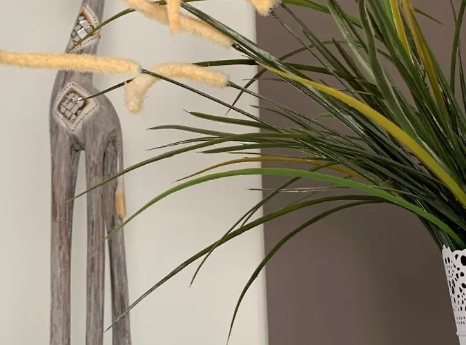 Lovely Nico Playa Blanca, Hot Tub, Communal Pool فيلة بلايا بلانكا