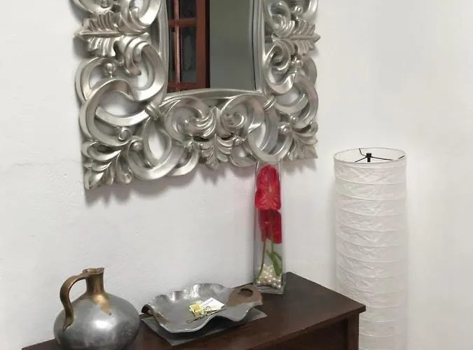 فيلة Lovely Nico Playa Blanca, Hot Tub, Communal Pool